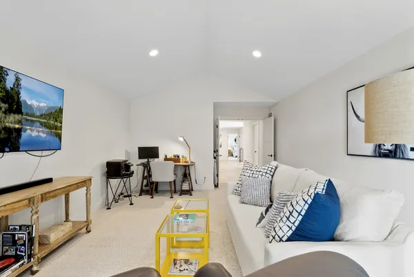 $2,000,000 | 6407 Archer Lane North, Maple Grove, MN 55311