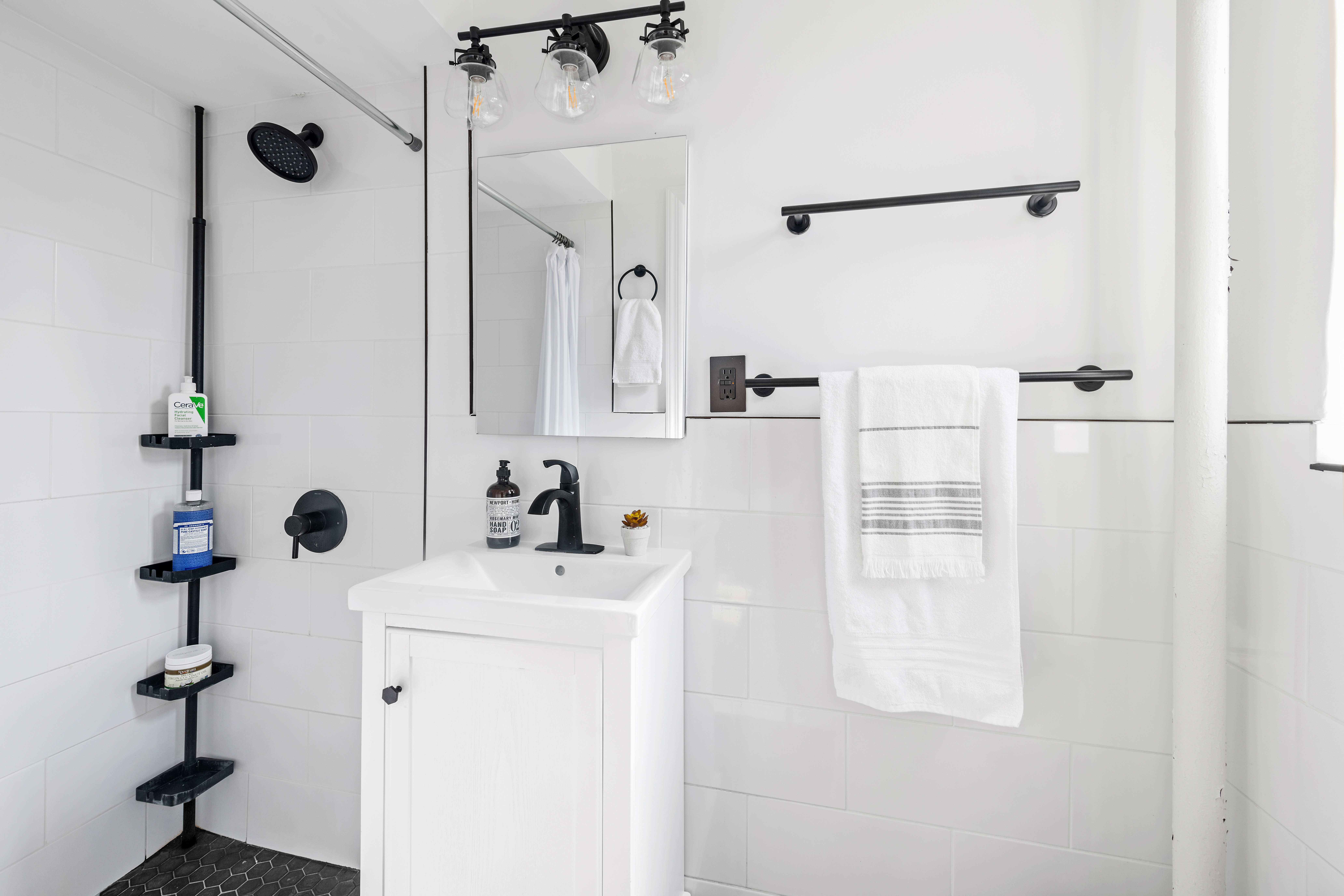 3635 Johnson Avenue, Unit 3A Bronx, NY 10463 - Photo 5 of 12