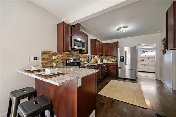 $900,000 | 8108 Grandview Avenue, Arvada, CO 80002