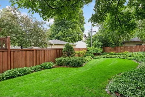 $950,000 | 4711 Dupont Avenue South, Minneapolis, MN 55419