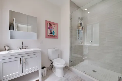$1,550,000 | 720 Minorca Avenue, Coral Gables, FL 33134