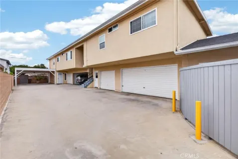$1,450,000 | 16421 South Manhattan Place, Gardena, CA 90247