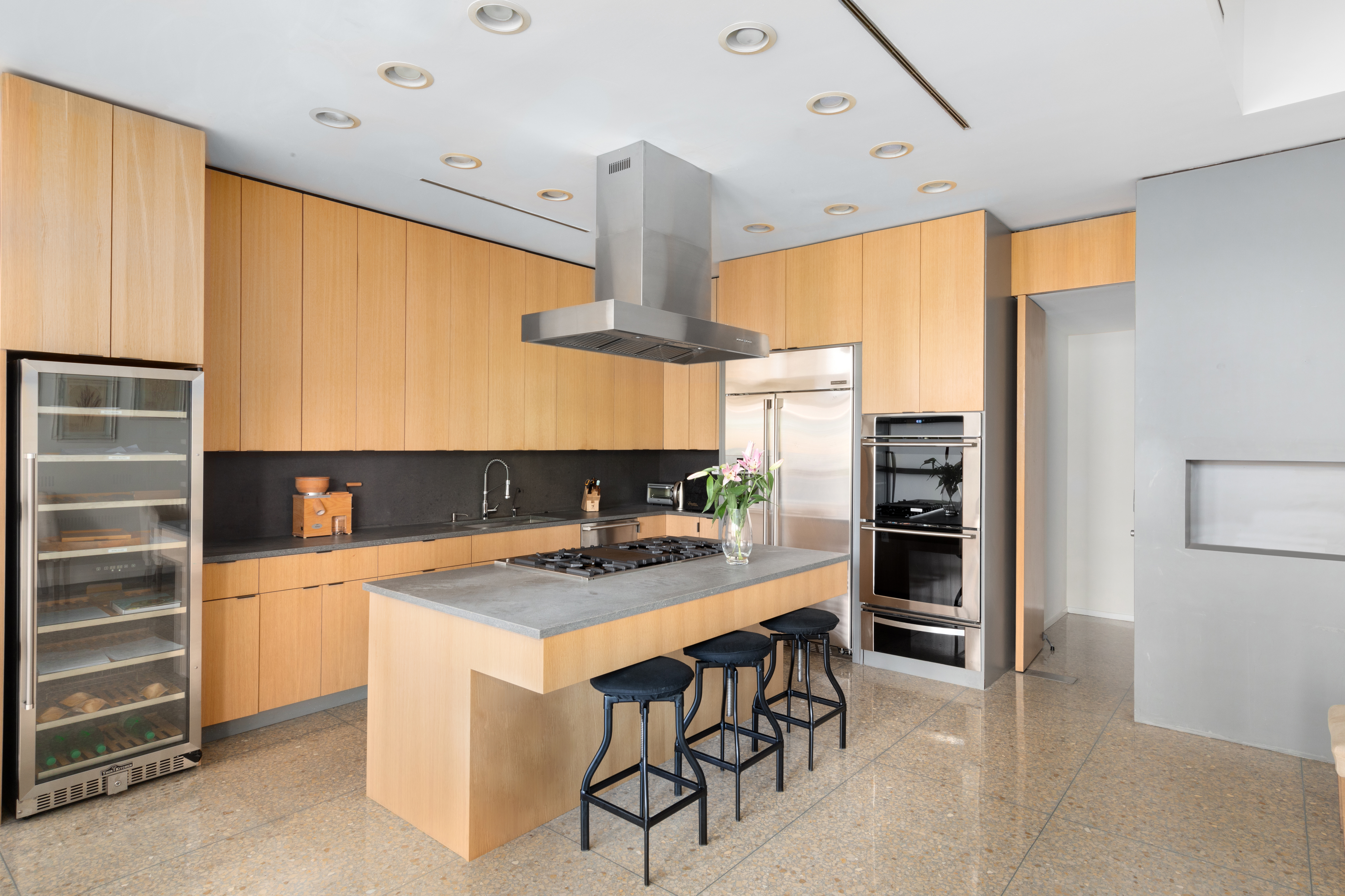 12 East 12th Street, Unit 6 Manhattan, NY 10003 - Photo 7 of 13