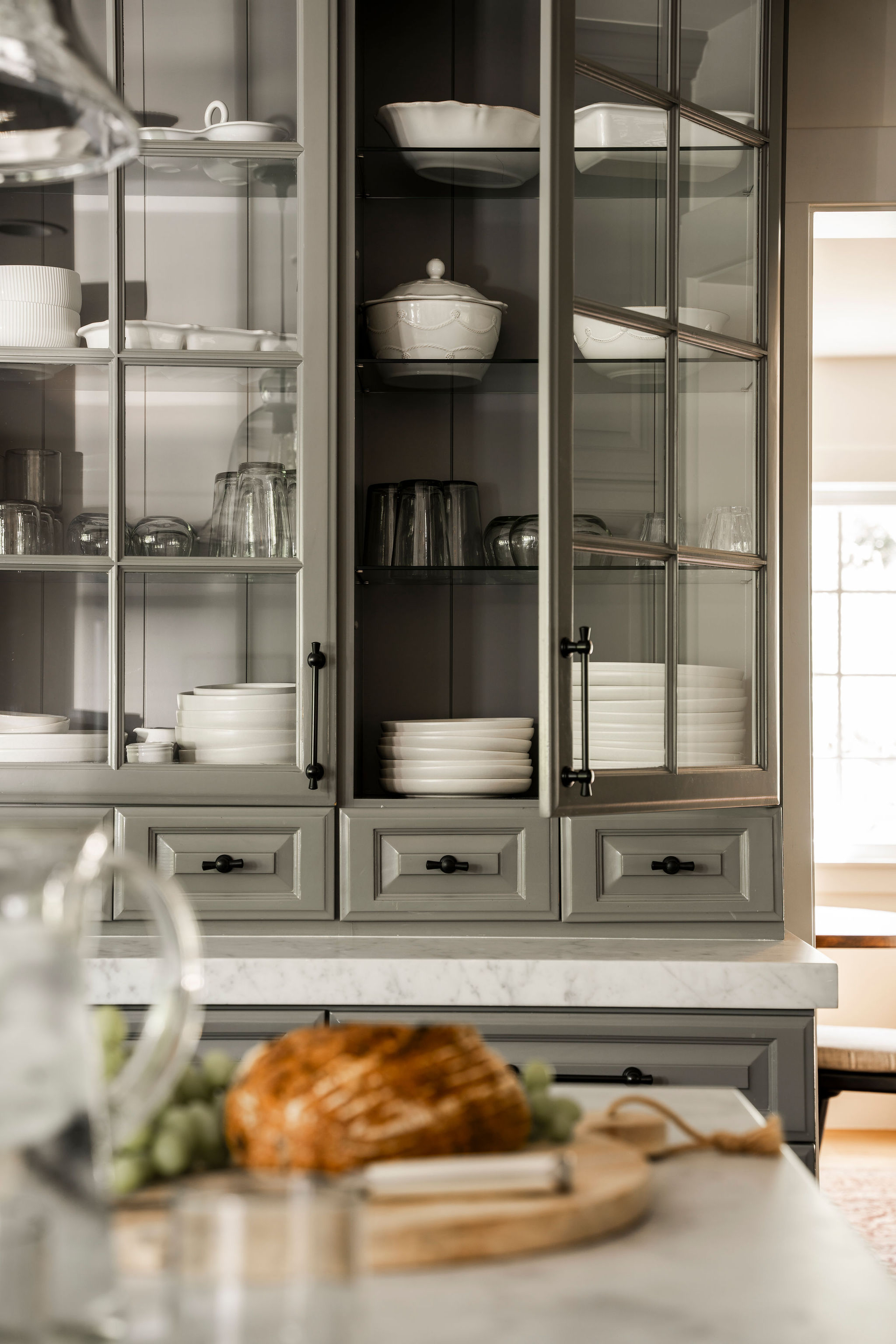 560 Cold Canyon Road Calabasas, CA 91302 - Photo 17 of 84