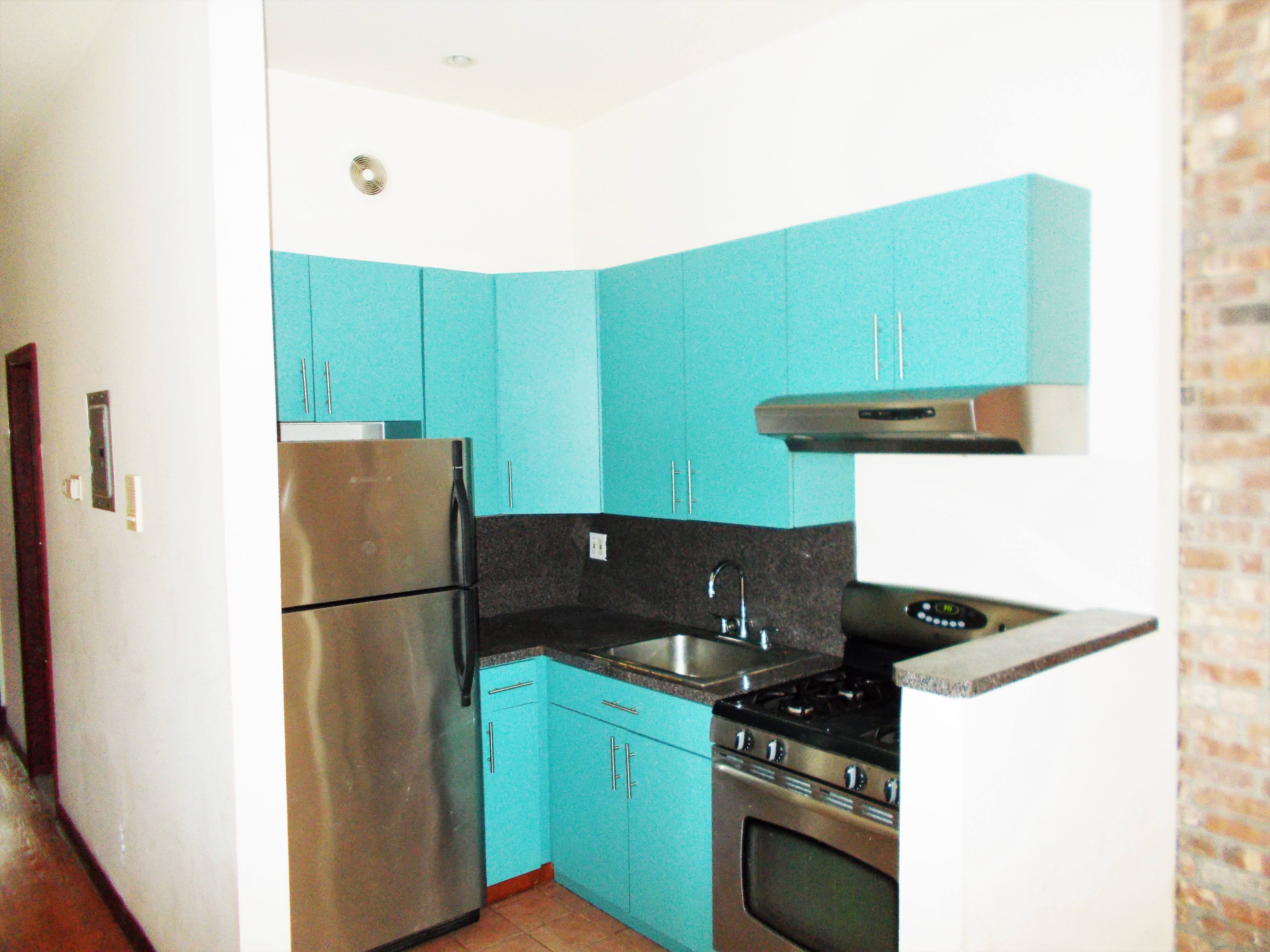 159 West 121st Street, Unit 2 Manhattan, NY 10027 - Photo 5 of 8