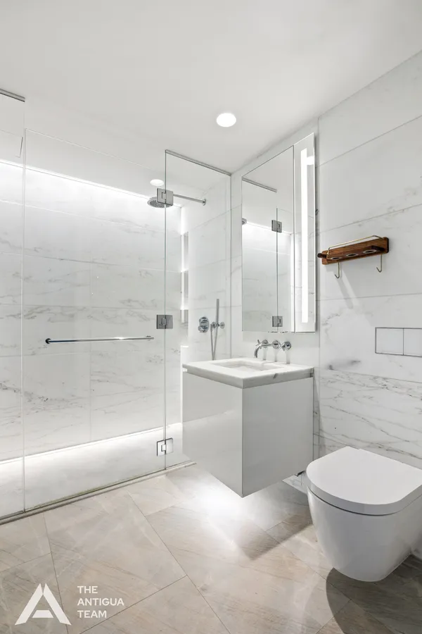 $6,650 | 695 1st Avenue, Unit 34A | Murray Hill