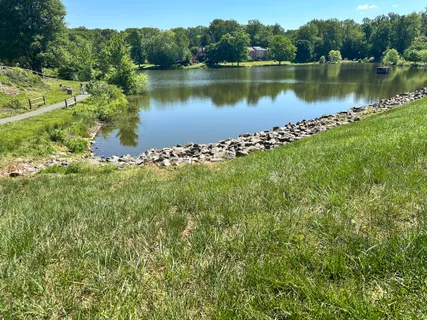 $625,000 | 9636 Westport Lane, Burke, VA 22015