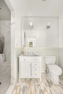 $1,599,000 | 695 Degraw Street, Unit 2 | Park Slope