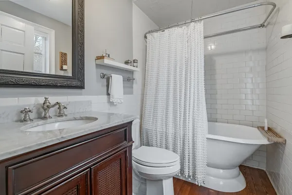 $4,250,000 | 55 State Park Road, Chester, NJ 07930