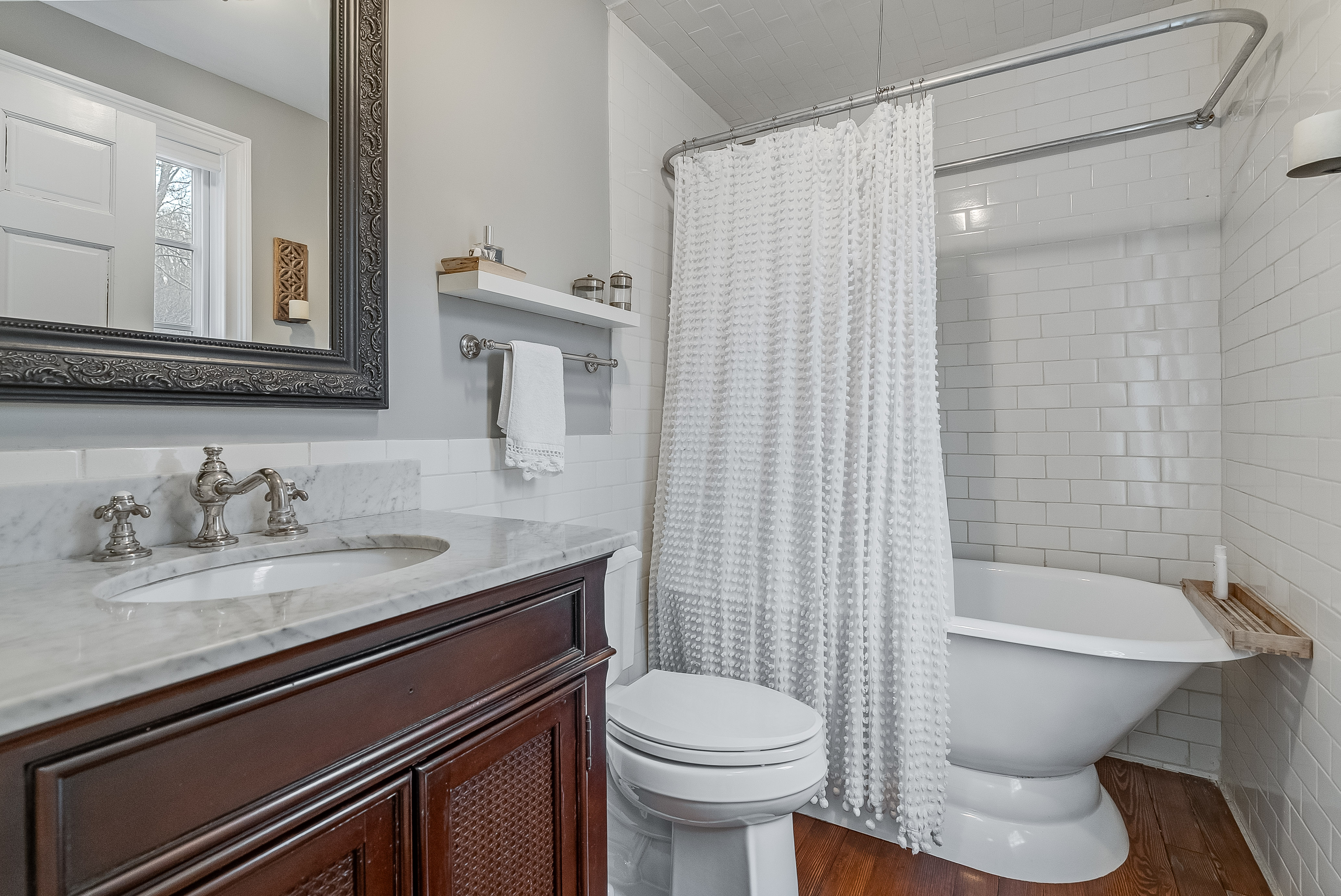 55 State Park Road Chester, NJ 07930 - Photo 65 of 76