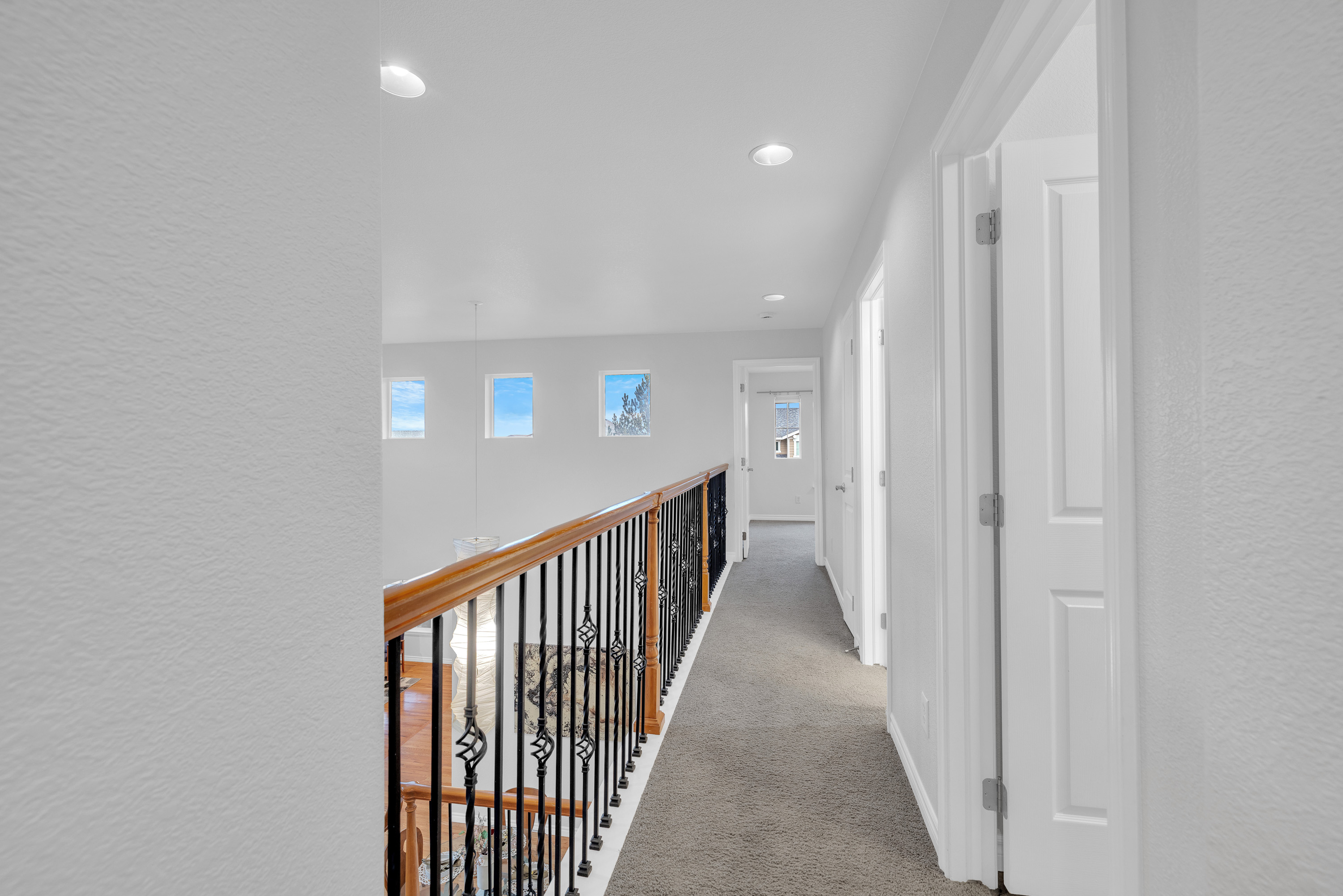 10849 Huntwick Street Highlands Ranch, CO 80130 - Photo 30 of 46