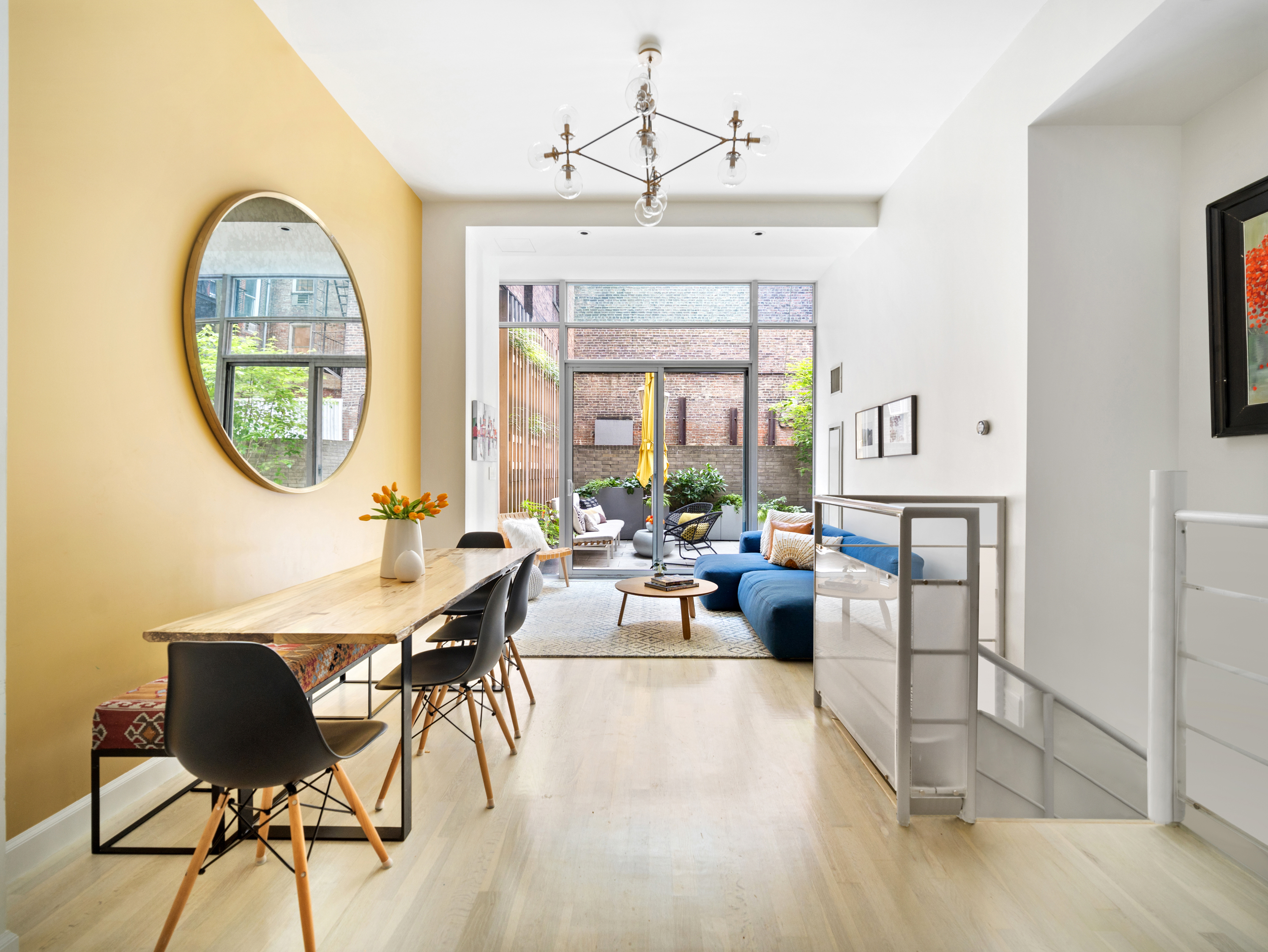 110 3rd Avenue, Unit 1A Manhattan, NY 10003 - Photo 4 of 23