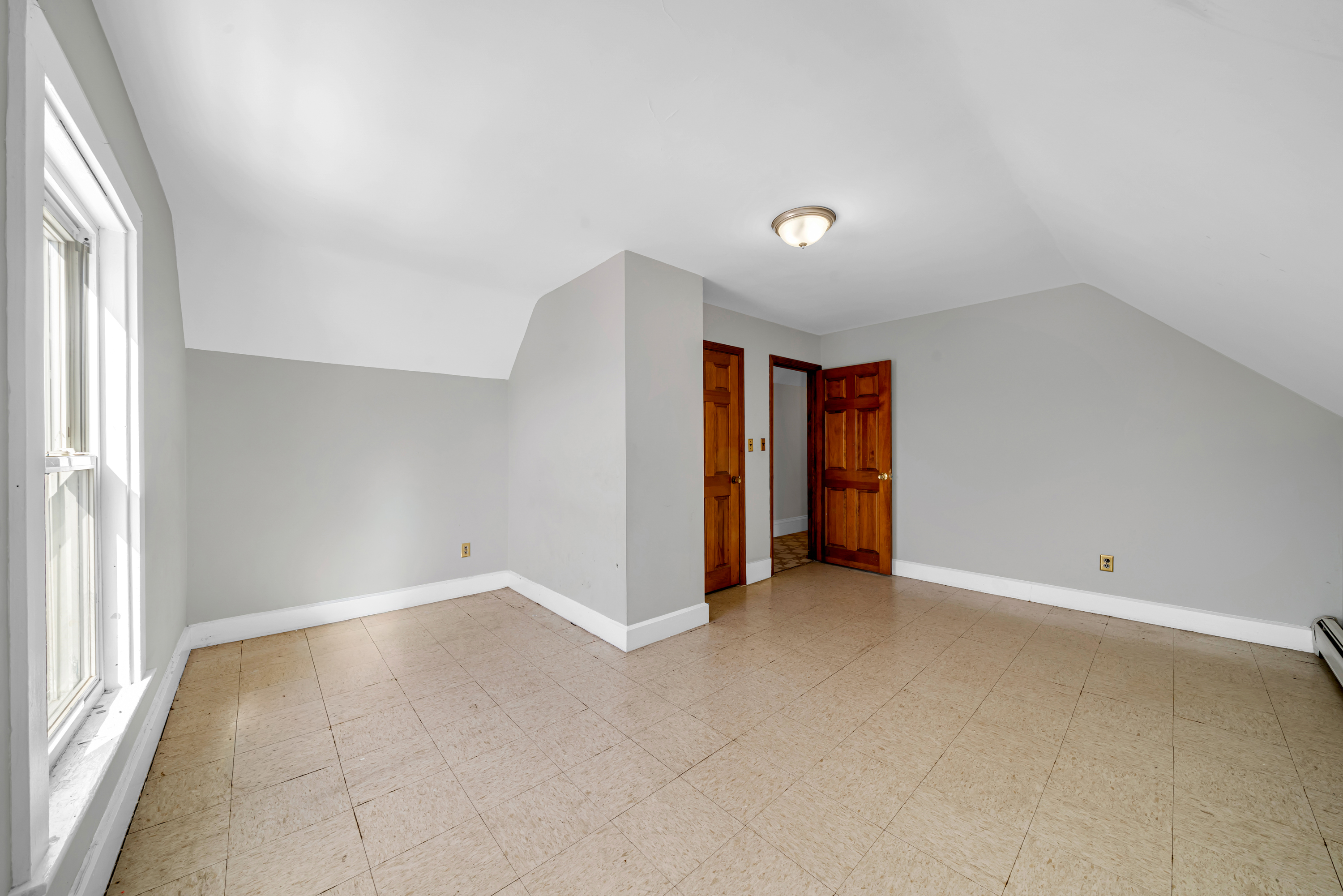 75 Warren Street Medford, MA 02155 - Photo 52 of 68