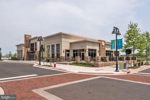 $335,000 | 20365 Belmont Park Terrace, Unit 108, Ashburn, VA 20147