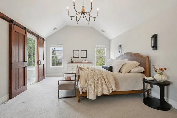 $1,650,000 | 1321 Onyx Circle, Longmont, CO 80504