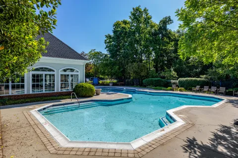 $455,000 | Address Upon Request, Herndon, VA 20171