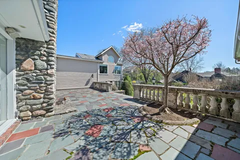 $4,290,000 | 20 Montrose Street, Newton, MA 02458