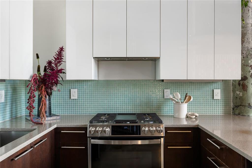 170 Boulevard Southeast, Unit E221 Atlanta, GA 30312 - Photo 13 of 59