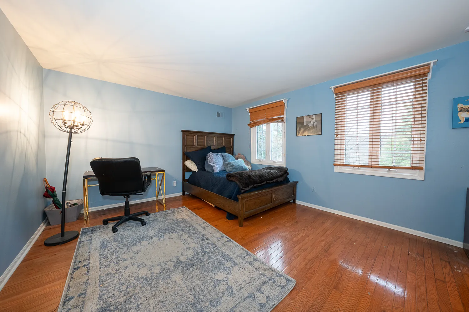 $1,300,000 | 301 Princeton Court, Bryn Mawr, PA 19010