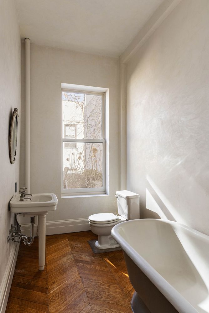 $7,995,000 | 125 West 15th Street | Chelsea