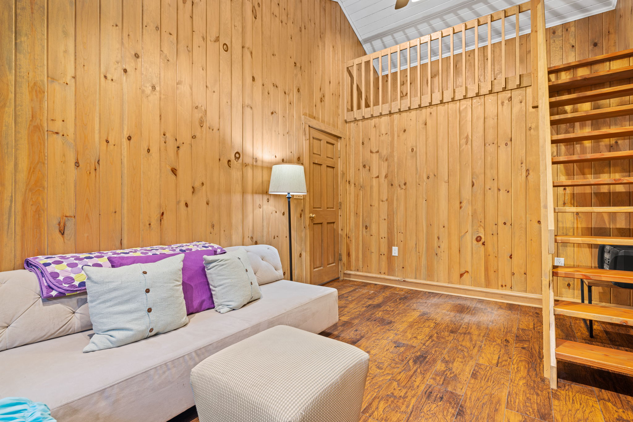 4 Highland Road Westport, CT 06880 - Photo 22 of 45