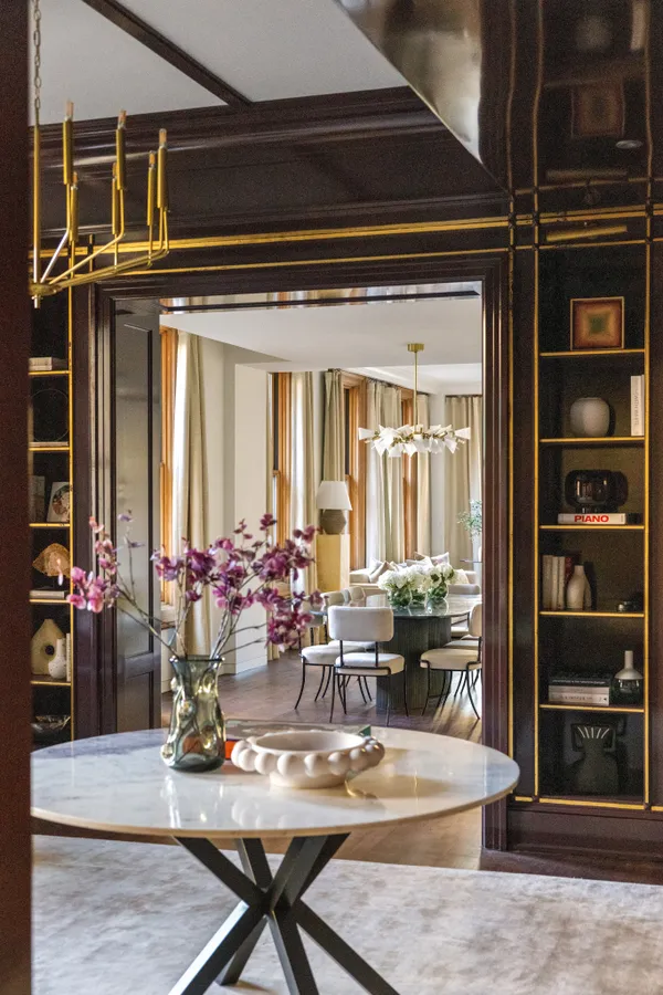 $5,500,000 | 170 5th Avenue, Unit 5 | Flatiron