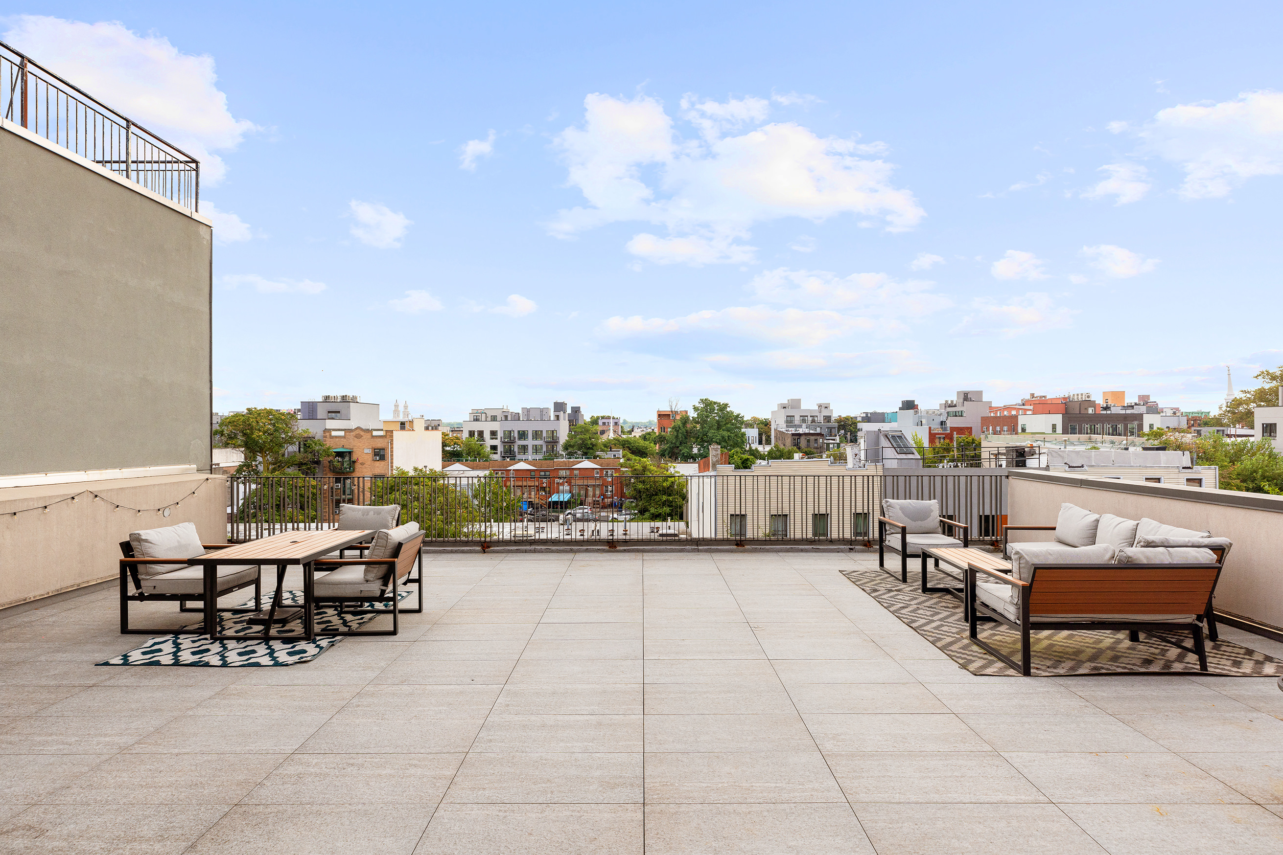 1269 Dekalb Avenue, Unit 3A Brooklyn, NY 11221 - Photo 9 of 12