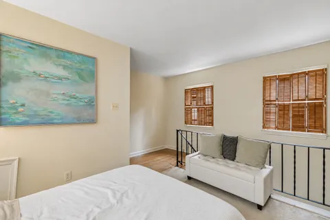$674,000 | 1907-9 Rodman Street, Philadelphia, PA 19146
