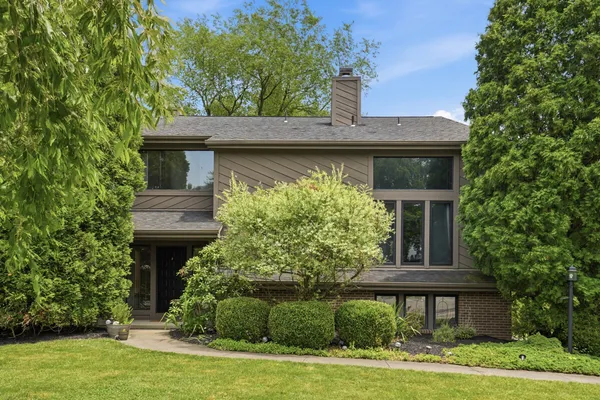 $600,805 | 505 Knoll Court, Wexford, PA 15090