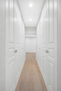 $2,195,000 | 267 West 71st Street, Unit 1R | Upper West Side