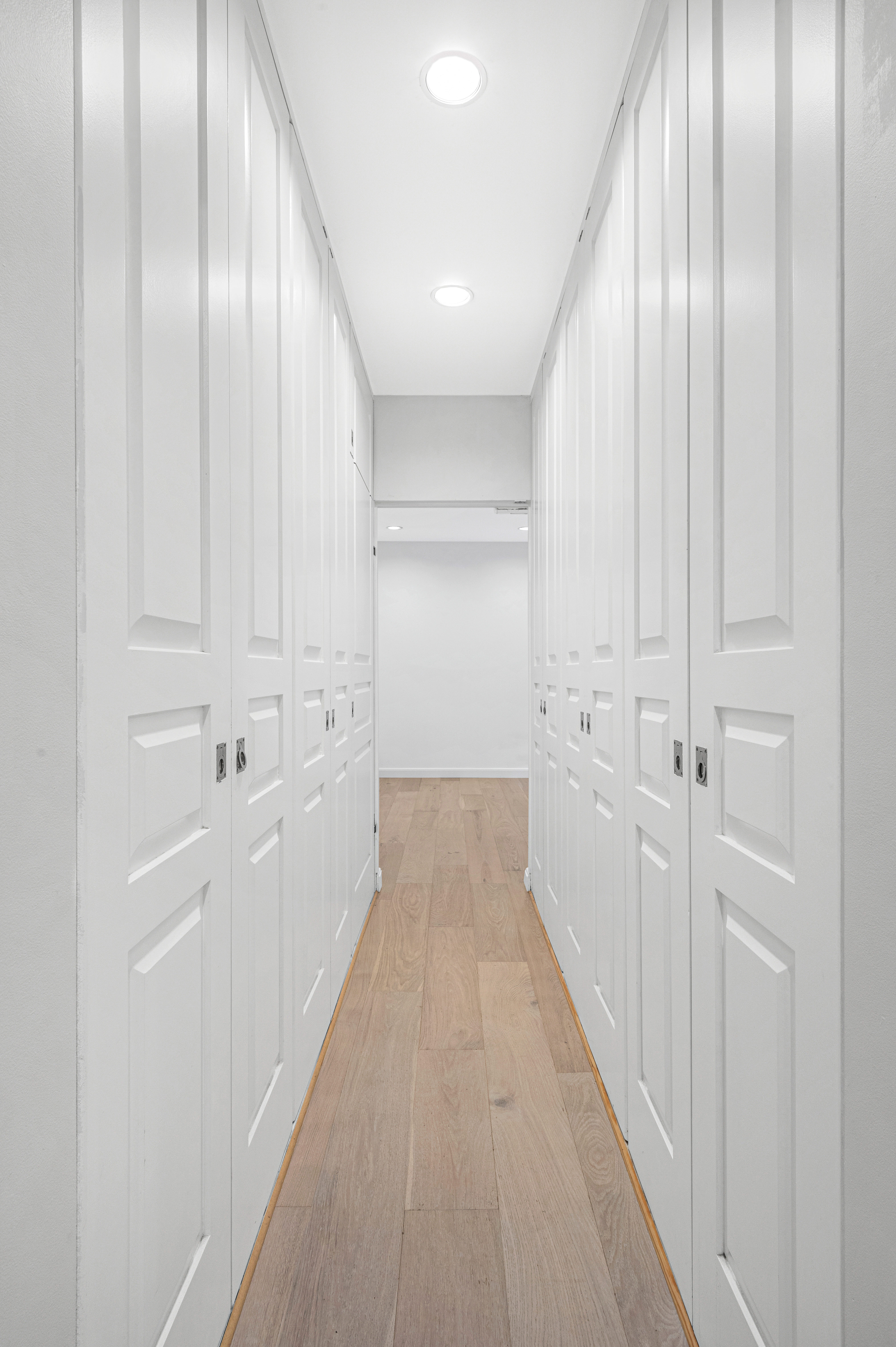 267 West 71st Street, Unit 1R Manhattan, NY 10023 - Photo 8 of 16