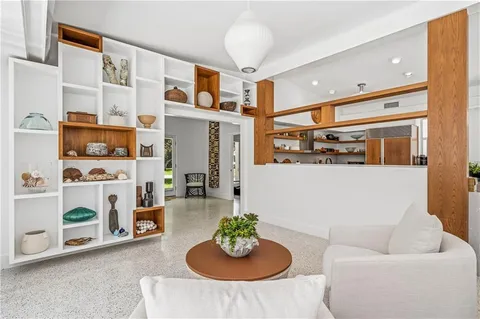 $1,550,000 | 505 Fiddlewood Road, Vero Beach, FL 32963