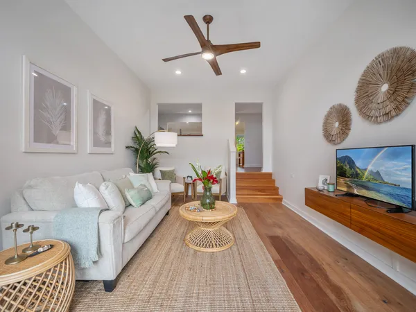 $3,395,000 | 244 Awakea Road, Kailua, HI 96734