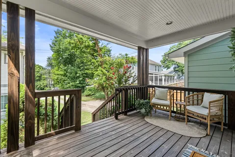 $660,000 | 552 Westboro Drive, Nashville, TN 37209