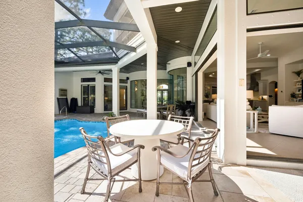 $3,299,000 | 3277 Burnt Pine Circle, Miramar Beach, FL 32550