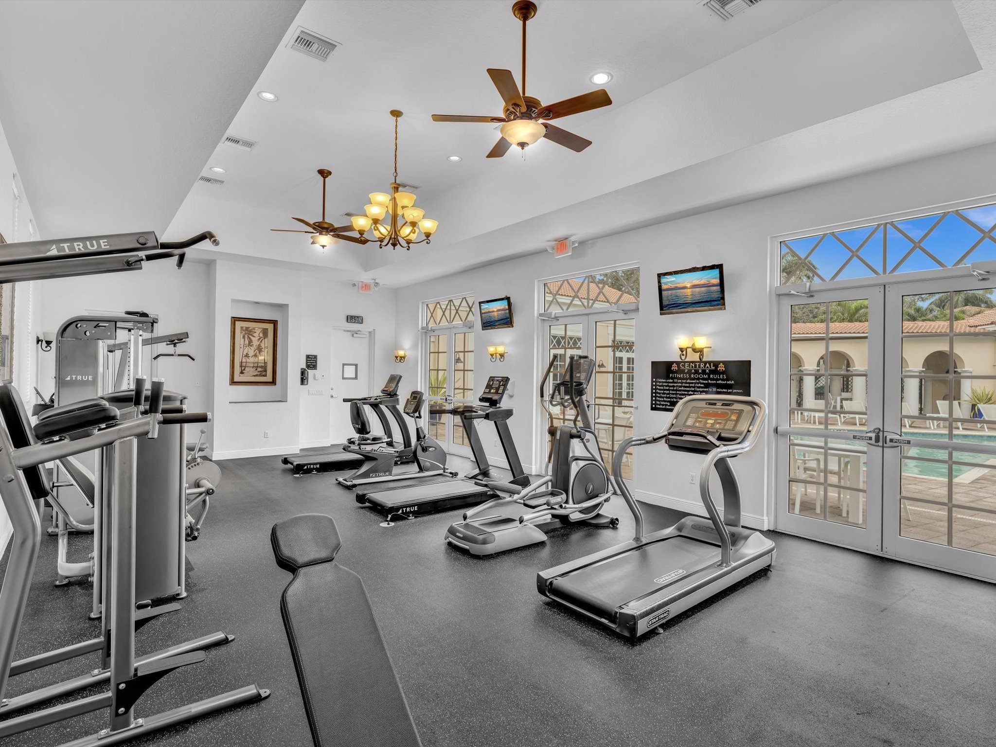 790 Northwest 83rd Lane Boca Raton, FL 33487 - Photo 49 of 60 Gallery Image 49