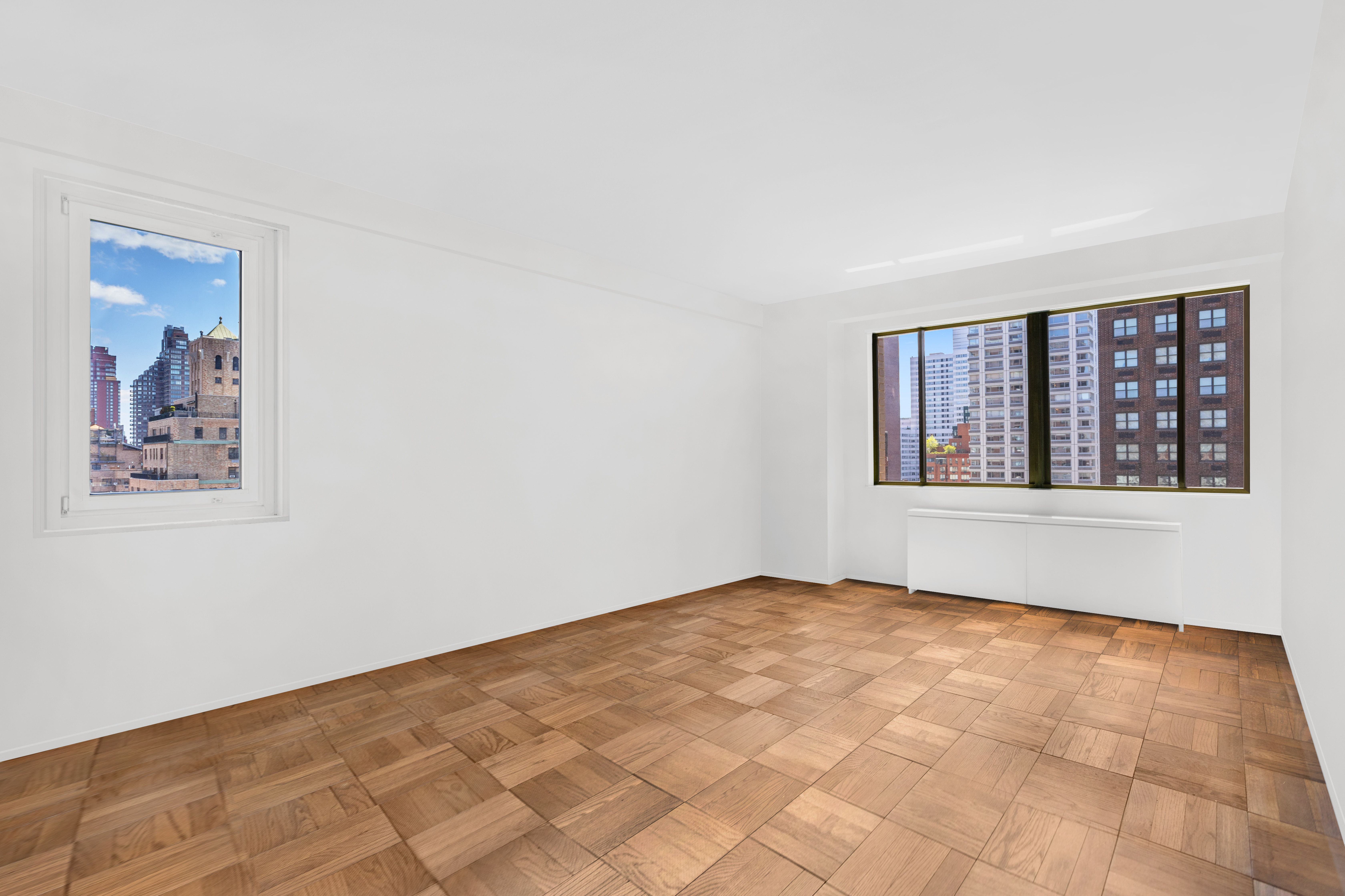 203 East 72nd Street, Unit 17C Manhattan, NY 10021 - Photo 7 of 13