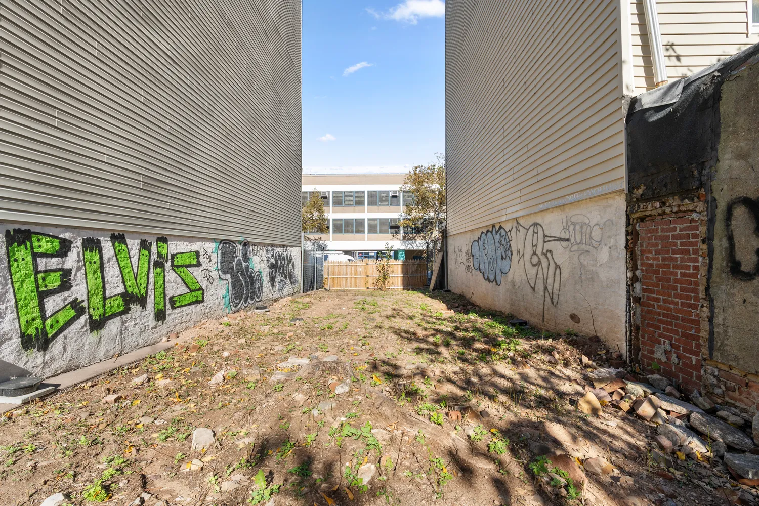 $2,400,000 | 540 Willoughby Avenue | Bedford-Stuyvesant