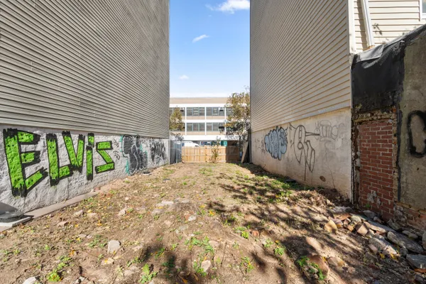 $2,000,000 | 540 Willoughby Avenue | Bedford-Stuyvesant