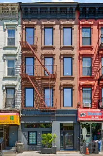 $1,095,000 | 129 Malcolm X Boulevard, Unit 1 | Bedford-Stuyvesant