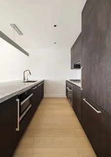 $2,390,000 | 15 Hudson Yards, Unit 26F | Hudson Yards