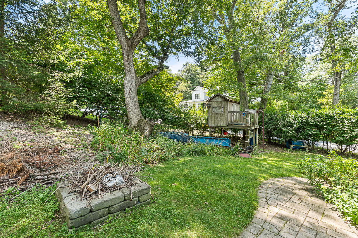 53 Sheridan Road Wellesley Hills, MA 02481 - Photo 71 of 75 Gallery Image 71