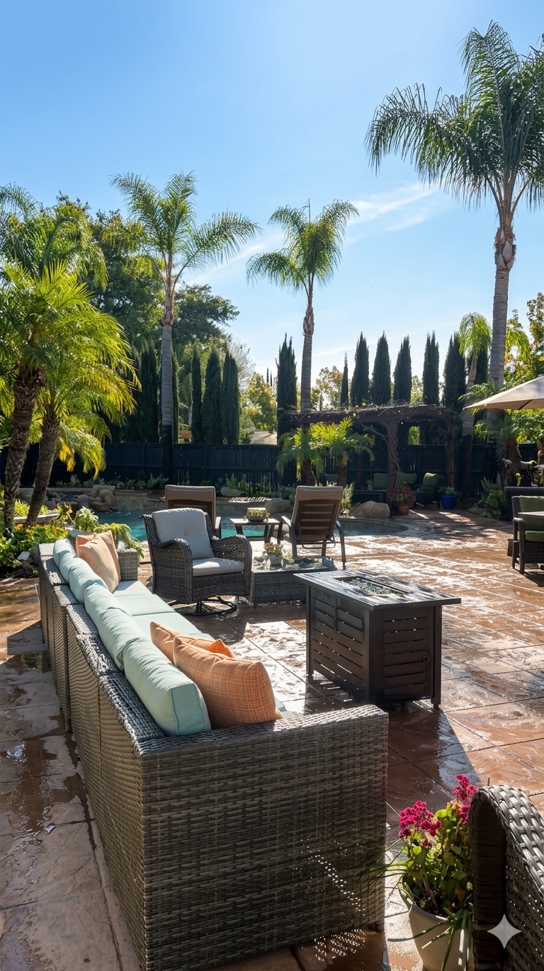 36912 Silk Tree Court Winchester, CA 92596 - Photo 31 of 44