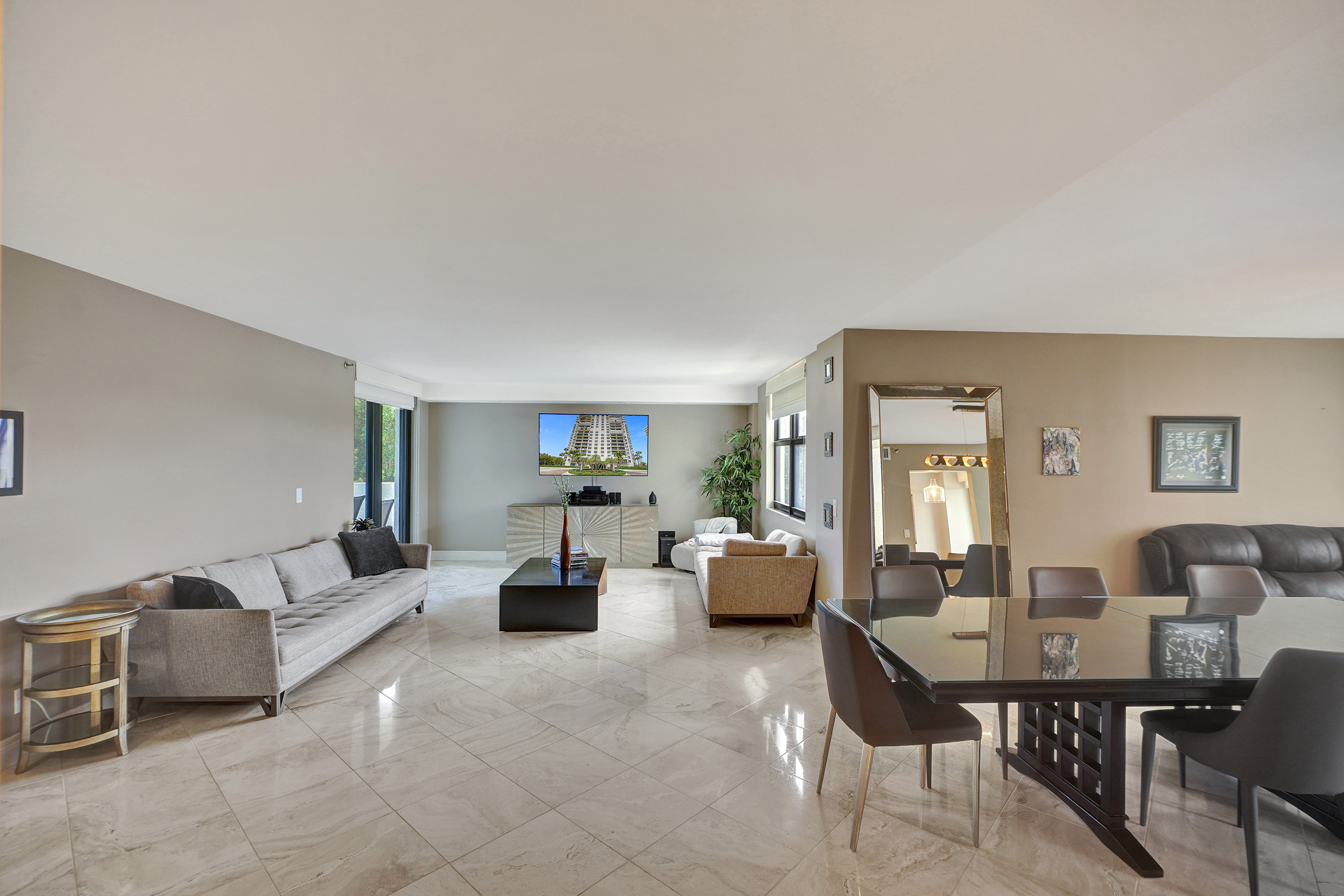 2001 North Ocean Boulevard, Unit 305 Boca Raton, FL 33431 - Photo 11 of 42