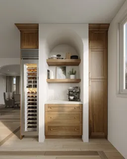 Contact Agent | Address Upon Request, Ho-Ho-Kus, NJ 07423