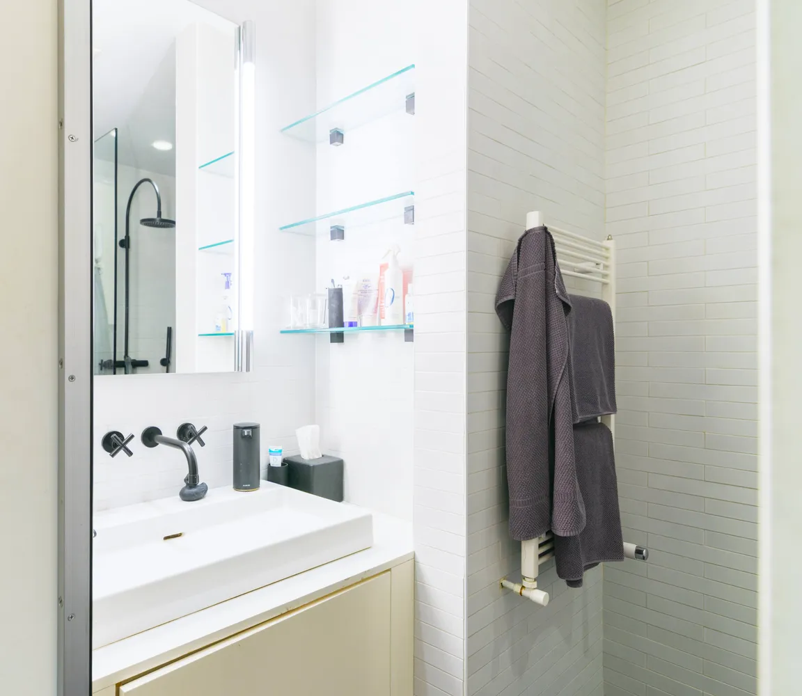 $5,900,000 | 349 West 71st Street | Upper West Side