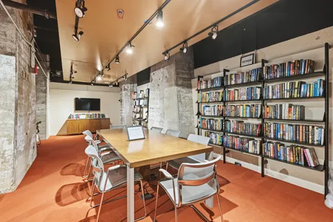 $360,000 | Steuart Street, Baltimore, MD 21230