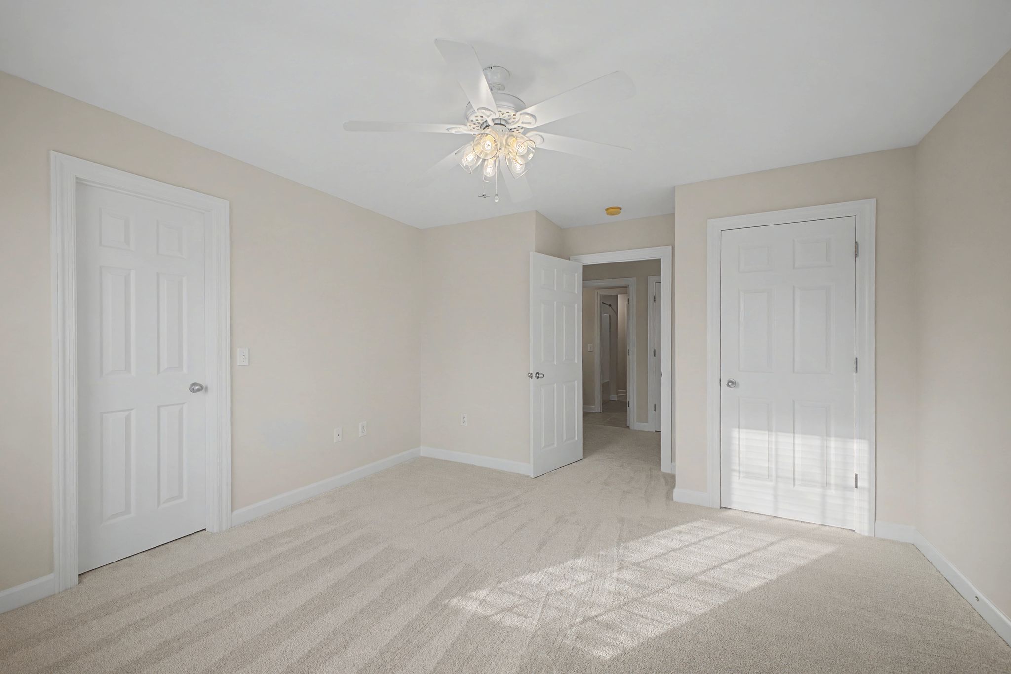 1060 Auldridge Drive Spring Hill, TN 37174 - Photo 29 of 46