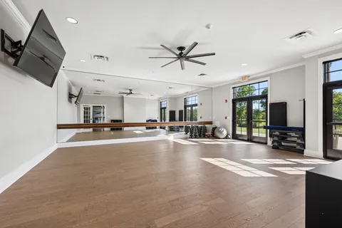 $998,000 | 6732 Falls Ridge Lane, College Grove, TN 37046