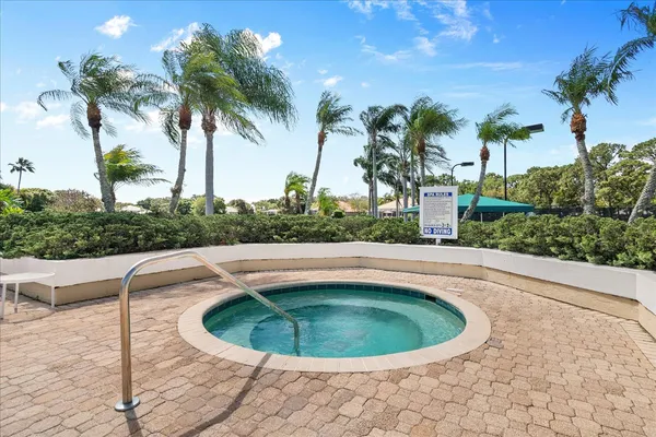 $425,000 | 2424 Southwest Foxpoint Trail, Palm City, FL 34990